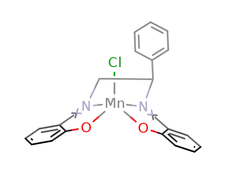 135571-78-7 Structure