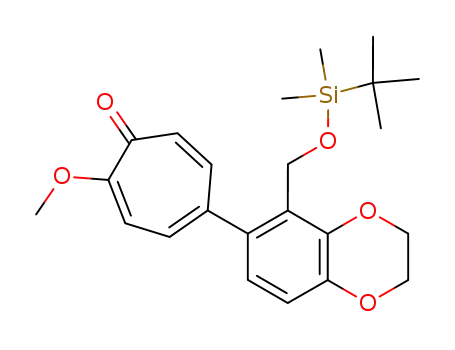 669051-38-1 Structure