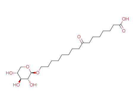 1235974-28-3