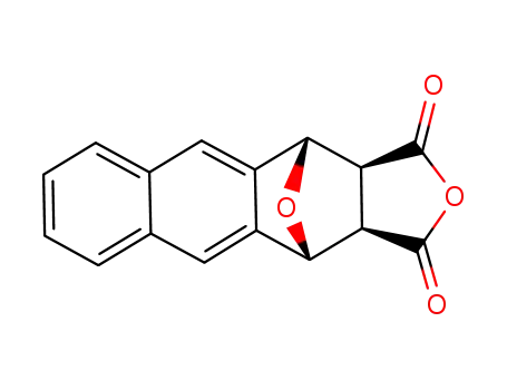 85827-96-9 Structure