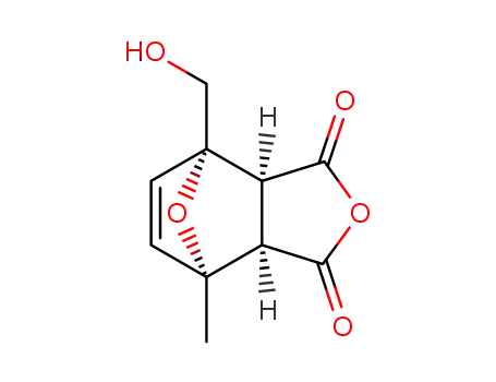 81981-25-1 Structure