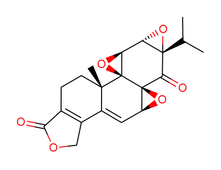 Δ5,6-dehydrotriptonide