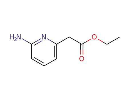 71469-82-4 Structure