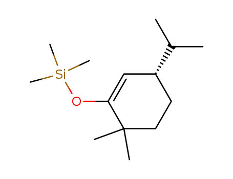 144225-30-9