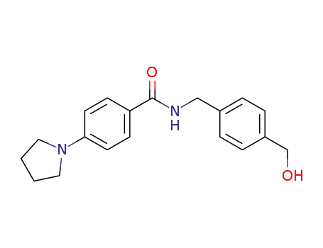 617691-15-3 Structure