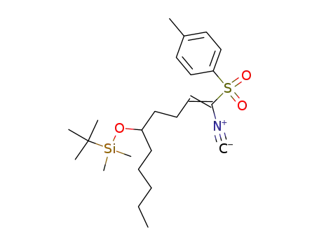 127056-65-9 Structure