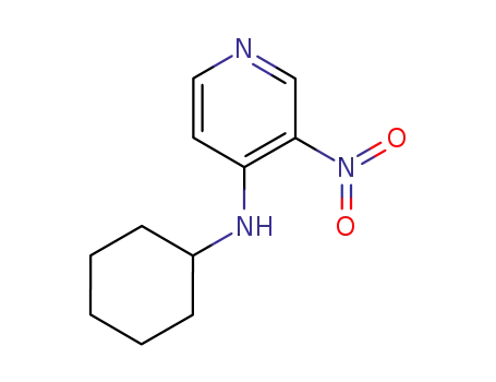 103565-87-3 Structure