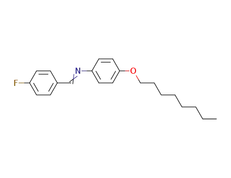 135529-03-2