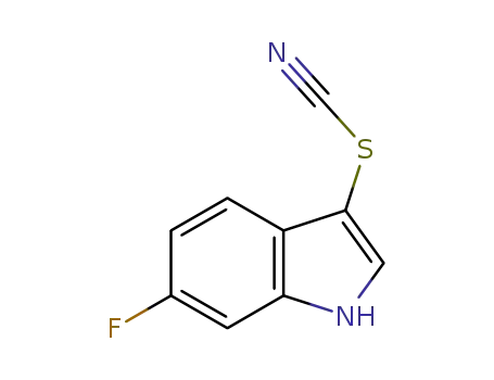 1209003-38-2 Structure