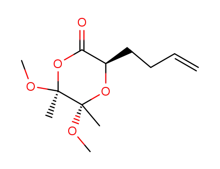 612825-59-9 Structure