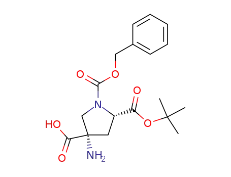 526222-99-1 Structure