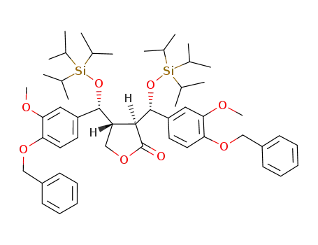 868127-88-2 Structure