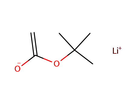 1207973-75-8 Structure