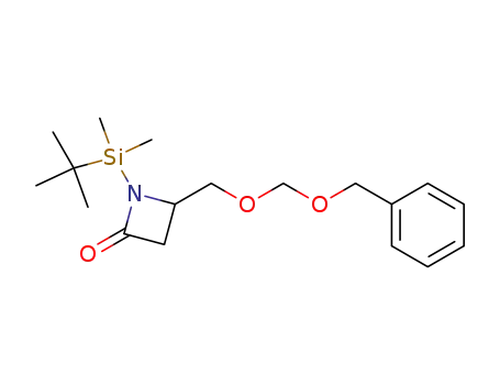 220574-14-1