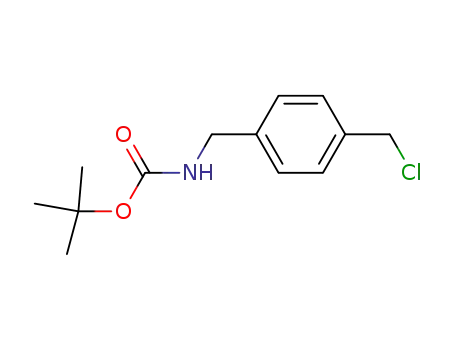 178053-18-4 Structure