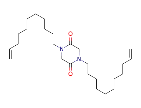 1331827-28-1