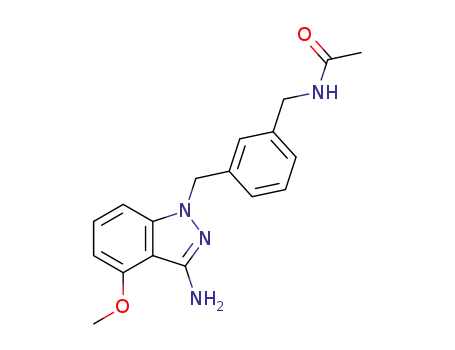 1240518-30-2 Structure