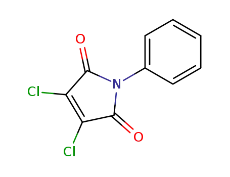 3876-05-9 Structure