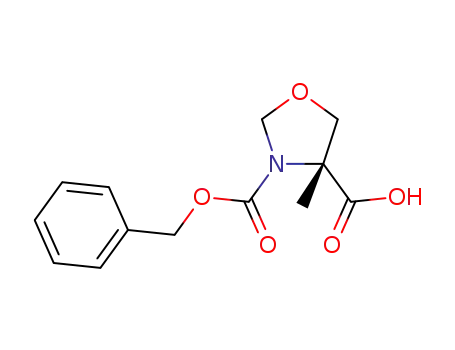 1392494-41-5 Structure