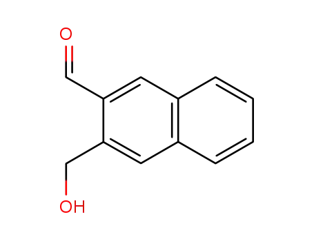 89005-08-3 Structure