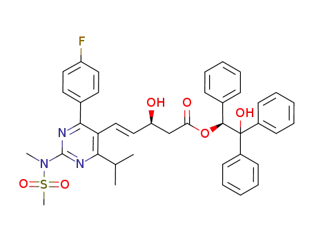 1024024-27-8 Structure