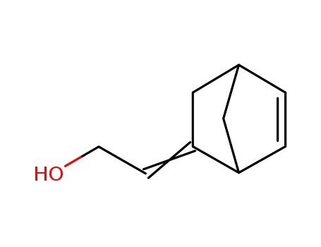 41071-05-0