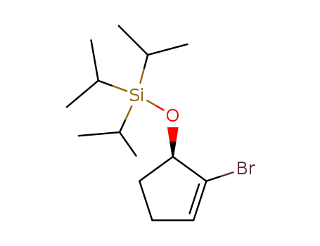137537-95-2