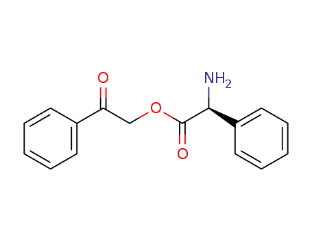 764625-36-7 Structure