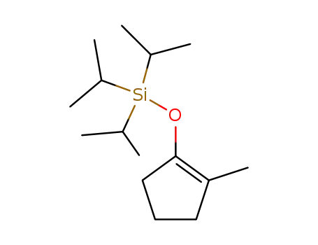 172605-59-3