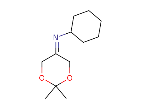 371153-91-2 Structure