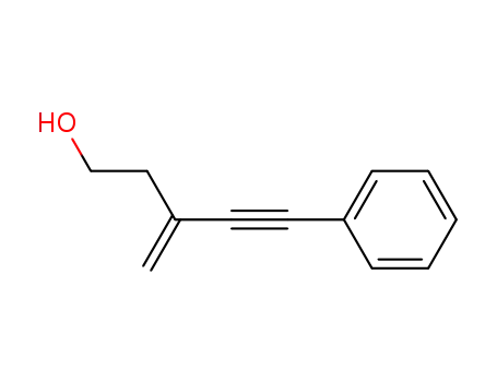124475-73-6