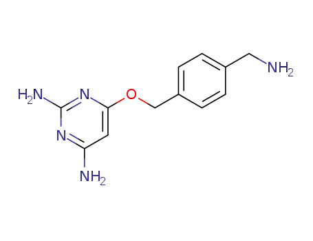 1292802-00-6