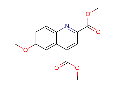 19834-74-3 Structure