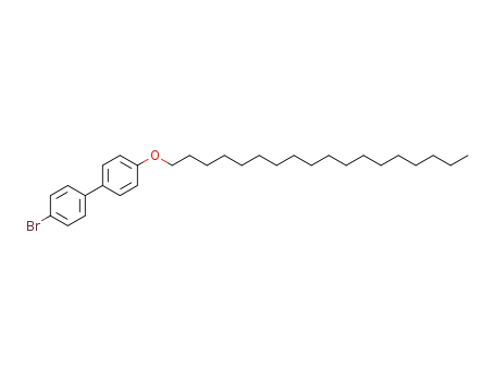 200566-62-7 Structure