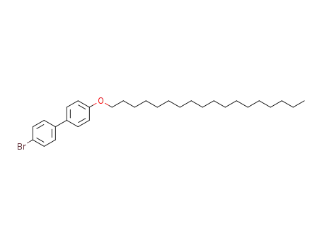 200566-62-7