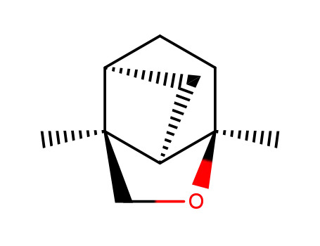 23971-89-3