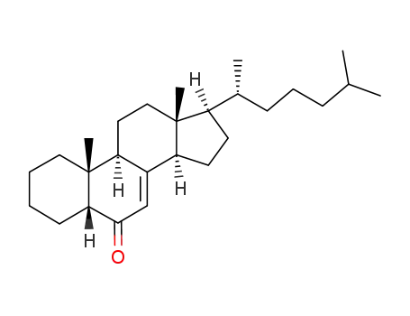 61252-58-2 Structure