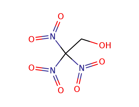 918-54-7 Structure