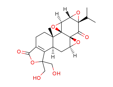 1596799-18-6 Structure