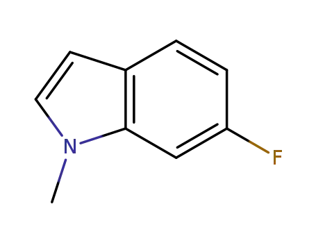 441715-92-0 Structure
