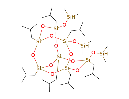 625417-05-2 Structure