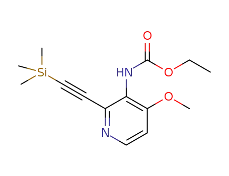 1313267-57-0 Structure