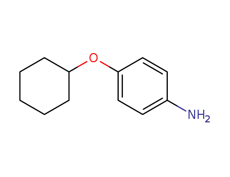 39905-48-1 Structure