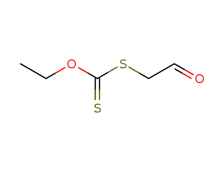 N-[2,2,2-trichloro-1-[(4-hexoxyphenyl)carbamothioylamino]ethyl]pentanamide