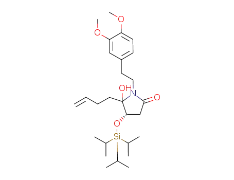 1160491-77-9