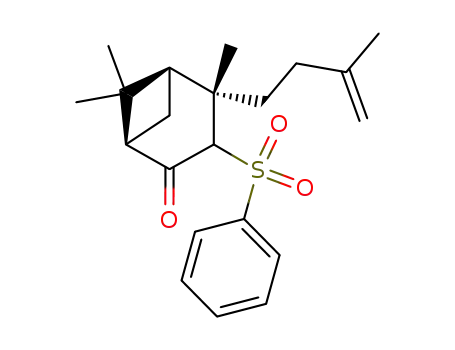 137041-03-3 Structure