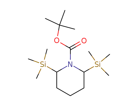 201293-15-4