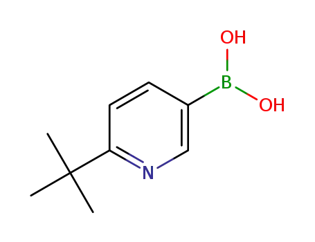 1174312-53-8 Structure