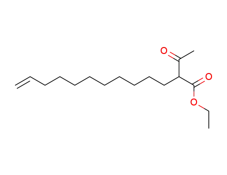 157373-99-4