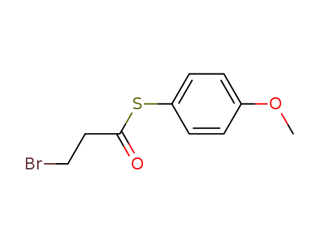 86260-09-5 Structure